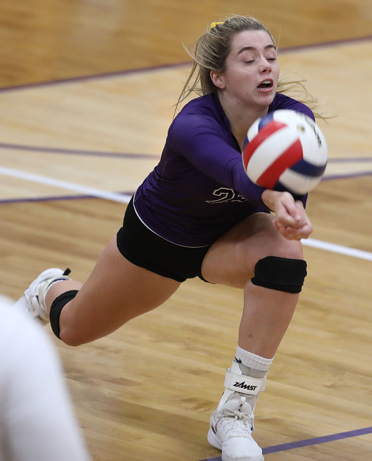 Mt Pulaski vs St Teresa volleyball 10 9.11.18.jpg
